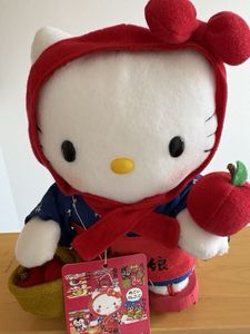 青森限定の値段と価格推移は？｜42件の売買データから青森限定の価値が