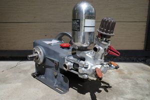 丸山 動噴 中古のYahoo!オークション(旧ヤフオク!)の相場・価格を見る