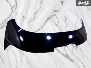 74900-T7Aの値段と価格推移は？｜1件の売買データから74900-T7Aの価値