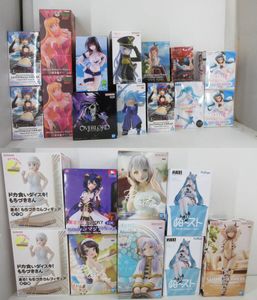 麗子 秋本のYahoo!オークション(旧ヤフオク!)の相場・価格を見る