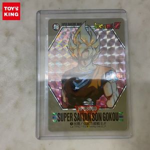 スーパー バーコードウォーズの値段と価格推移は？｜118件の売買データ