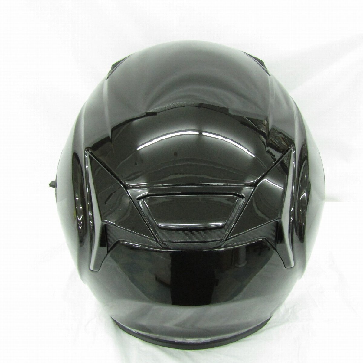 中古品】OGK-Kabuto OGKカブト ジェットヘルメット EXCEED2 エクシード