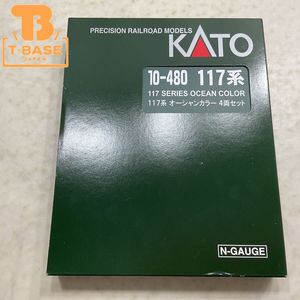 Nゲージ ジャンクのYahoo!オークション(旧ヤフオク!)の相場・価格を
