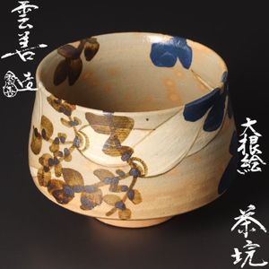 土屋善四郎の値段と価格推移は？｜14件の売買データから土屋善四郎の