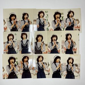 生写真 岡田有希子の値段と価格推移は？｜60件の売買データから生写真