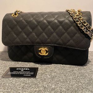 シャネルのYahoo!オークション(旧ヤフオク!)の相場・価格を見る｜Yahoo