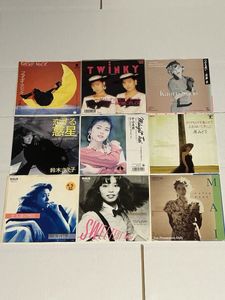 須藤薫の値段と価格推移は？｜70件の売買データから須藤薫の価値が