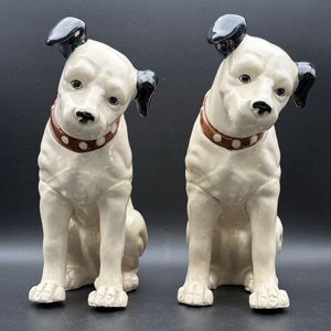ビクター犬のYahoo!オークション(旧ヤフオク!)の相場・価格を見る