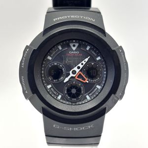 G-SHOCK 4359の値段と価格推移は？｜17件の売買データからG-SHOCK 4359