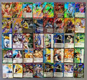 ミラバト 超Ωの値段と価格推移は？｜3件の売買データからミラバト 超Ω