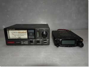 FT-90のYahoo!オークション(旧ヤフオク!)の相場・価格を見る｜Yahoo
