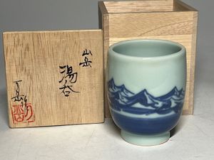 木村万岳の値段と価格推移は？｜6件の売買データから木村万岳の価値が