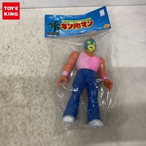 ファイブスタートイ キン肉マンのYahoo!オークション(旧ヤフオク!)の
