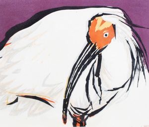 版画 高橋 信一の値段と価格推移は？｜8件の売買データから版画 高橋
