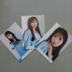 鈴木瞳美の値段と価格推移は？｜36件の売買データから鈴木瞳美の価値が
