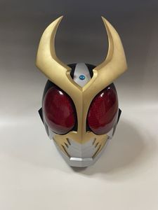 アトラク マスクのYahoo!オークション(旧ヤフオク!)の相場・価格を見る