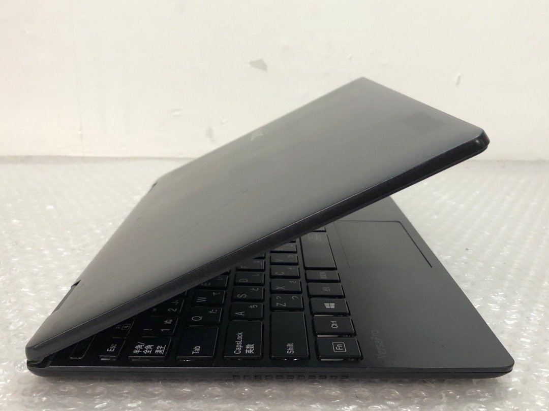 ジャンク NEC VersaPro VC-6 VKT10C-6 PC-VKT10CZG6 Corei5-10210Y