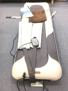 スリーミーウェーブ3338のYahoo!オークション(旧ヤフオク!)の相場