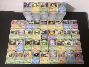 ポケモンカード 2009の値段と価格推移は？｜374件の売買データから