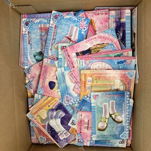 ラブ ベリー カードのYahoo!オークション(旧ヤフオク!)の相場・価格を