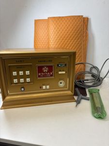 パワーヘルス 絶縁シートの値段と価格推移は？｜12件の売買データから