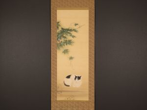 木村武山の値段と価格推移は？｜19件の売買データから木村武山の価値が