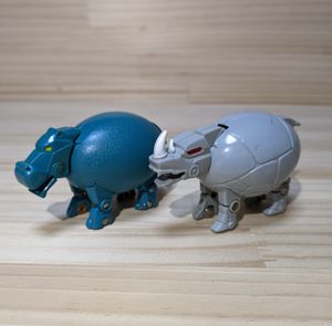 タマゴラスの値段と価格推移は？｜59件の売買データからタマゴラスの