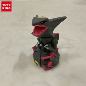 色違い ポケモンキッズの値段と価格推移は？｜19件の売買データから色