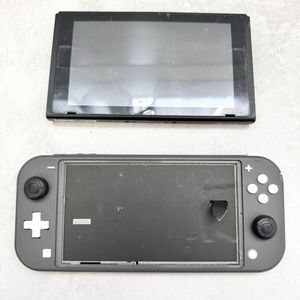 ニンテンドースイッチ ライトのYahoo!オークション(旧ヤフオク!)の相場