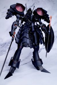FSS 完成品の値段と価格推移は？｜127件の売買データからFSS 完成品の