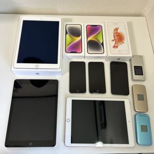 ipad 空箱の値段と価格推移は？｜2件の売買データからipad 空箱の価値