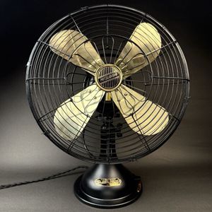 扇風機 三菱 レトロのYahoo!オークション(旧ヤフオク!)の相場・価格を