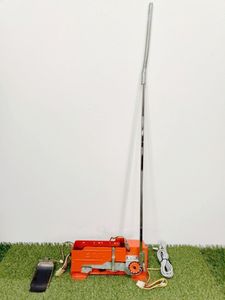 玉上げ機のYahoo!オークション(旧ヤフオク!)の相場・価格を見る｜Yahoo