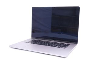 Macbook ロジックボードの値段と価格推移は？｜160件の売買データから