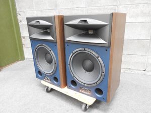 JBL 4429のYahoo!オークション(旧ヤフオク!)の相場・価格を見る｜Yahoo