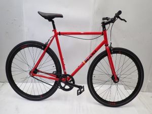 masi クロモリの値段と価格推移は？｜13件の売買データからmasi 