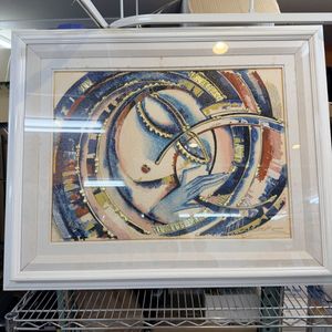 マーティロ・マヌキアンの値段と価格推移は？｜11件の売買データから