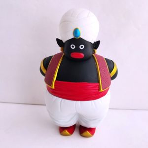 ミスター ポポ フィギュアの値段と価格推移は？｜3件の売買データから