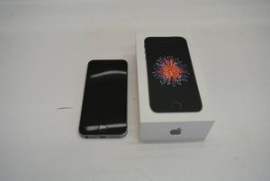 初代 iphoneのYahoo!オークション(旧ヤフオク!)の相場・価格を見る