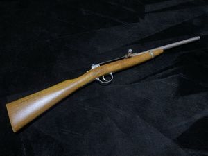 コルク銃 射的の値段と価格推移は？｜44件の売買データからコルク銃 射