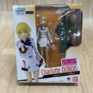 インフィニットストラトスのYahoo!オークション(旧ヤフオク!)の相場