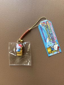 ご当地キティ レアのYahoo!オークション(旧ヤフオク!)の相場・価格を