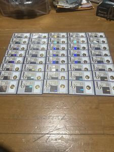 パチンコ 景品の値段と価格推移は？｜153件の売買データからパチンコ