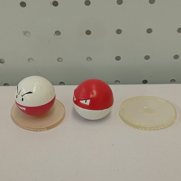 mT582a [人気] TOMY ポケットモンスター モンスターコレクション