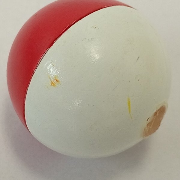 mT582a [人気] TOMY ポケットモンスター モンスターコレクション