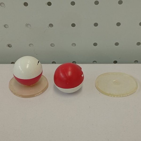 mT582a [人気] TOMY ポケットモンスター モンスターコレクション
