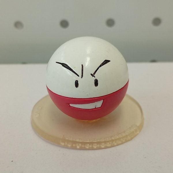 mT582a [人気] TOMY ポケットモンスター モンスターコレクション