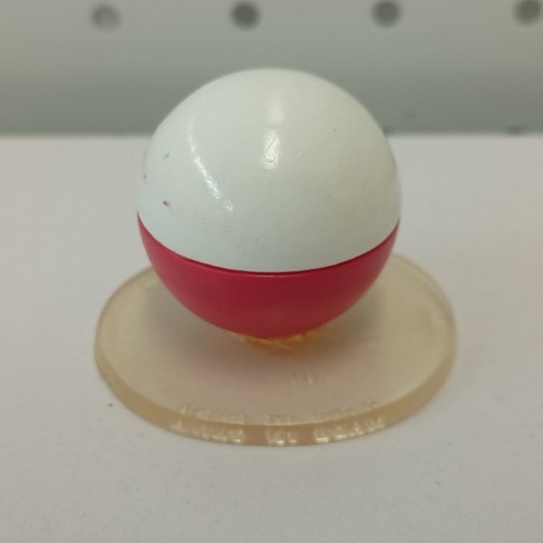 mT582a [人気] TOMY ポケットモンスター モンスターコレクション