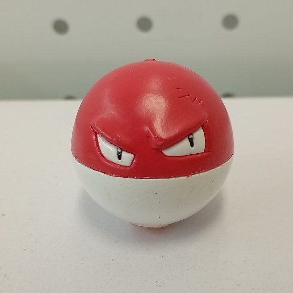 mT582a [人気] TOMY ポケットモンスター モンスターコレクション