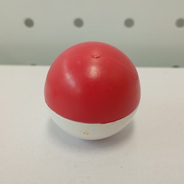 mT582a [人気] TOMY ポケットモンスター モンスターコレクション